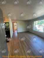 featured image of 475 Jackson St W