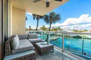 2650 Avenue a - Photo 1 of 1