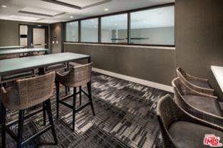 687 South Hobart Boulevard - Photo 1 of 1