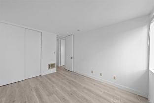 6542 Ocean Crest Drive - Photo 1 of 1