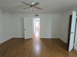 featured image of 2650 Northwest 60th Way
