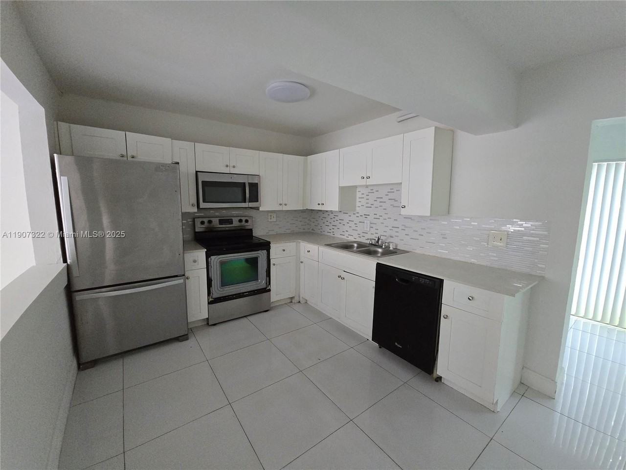 2650 Northwest 60th Way #2650-176 - Photo 2 of 20