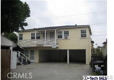 500 N Electric Ave #500C - Photo 3 of 5