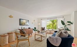 6624 South Springpark Avenue - Photo 1 of 1