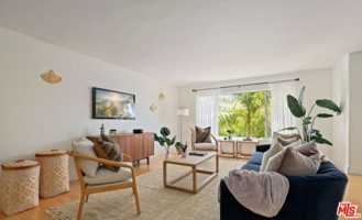 6624 South Springpark Avenue - Photo 1 of 1