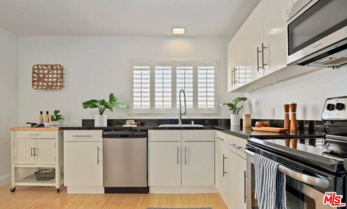 6624 Springpark Ave #66245A - Photo 2 of 23