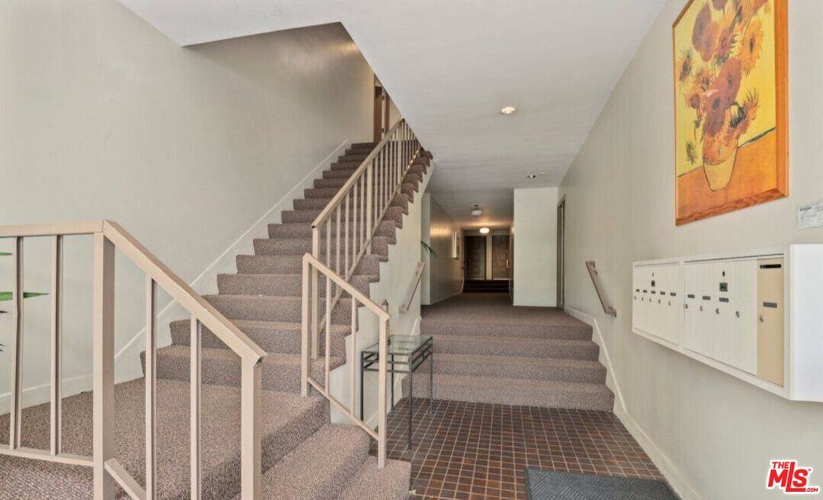 6624 Springpark Ave #66245A - Photo 3 of 23