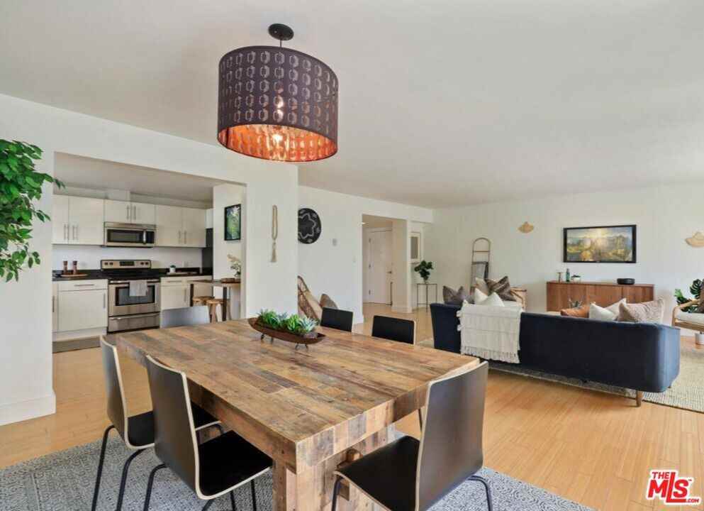 6624 Springpark Ave #66245A - Photo 4 of 23