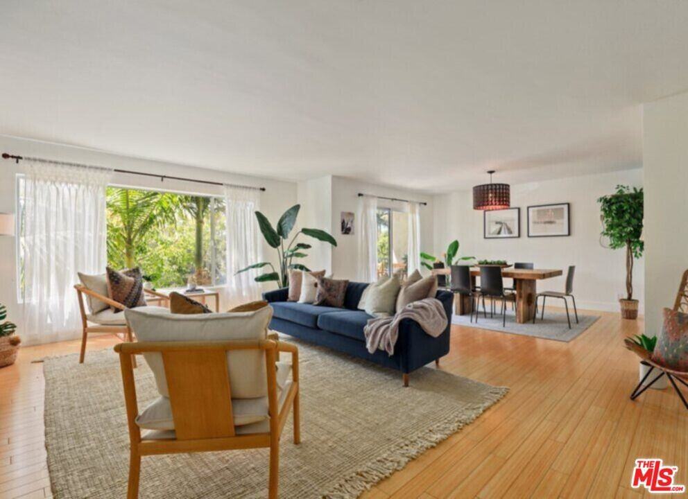 6624 Springpark Ave #66245A - Photo 6 of 23