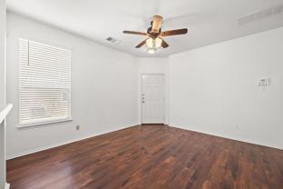 709 Jane Austen Trail #709 - Photo 1 of 1