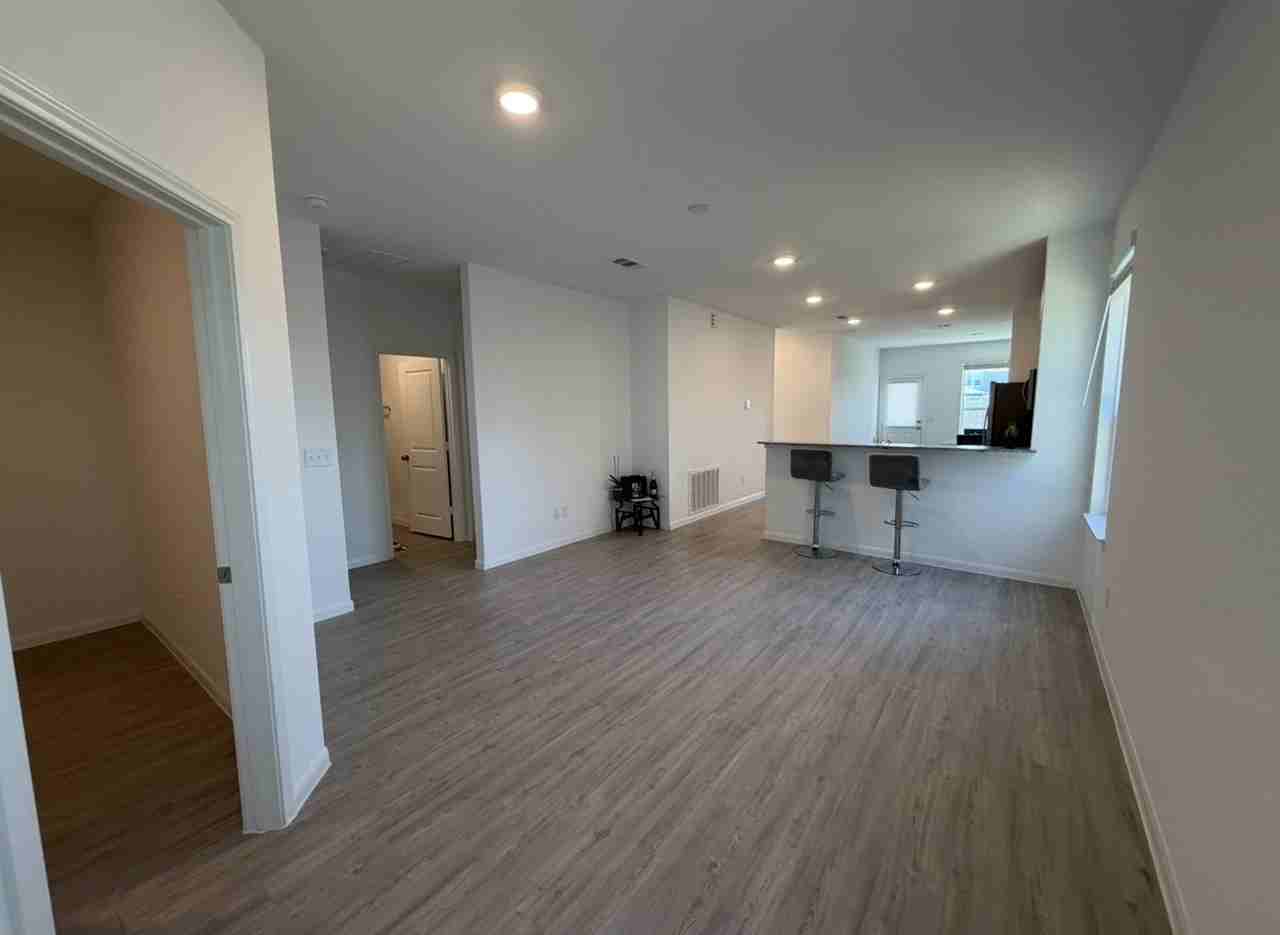 23415 Wagon Cart Road #23415