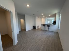 23415 Wagon Cart Road #23415 - Photo 1 of 1