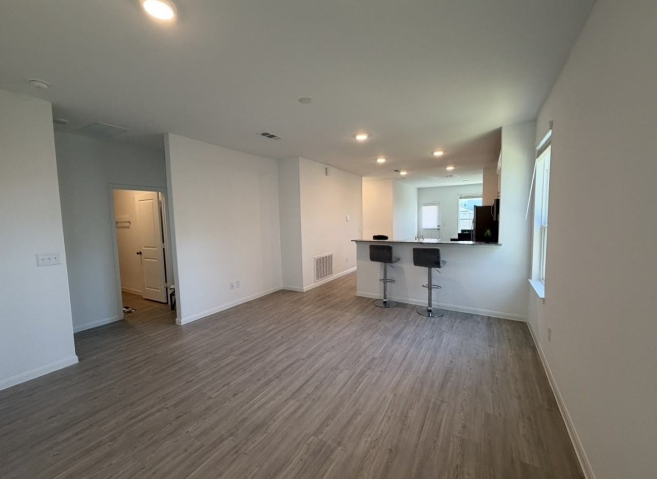 23415 Wagon Cart Rd #23415 - Photo 2 of 26