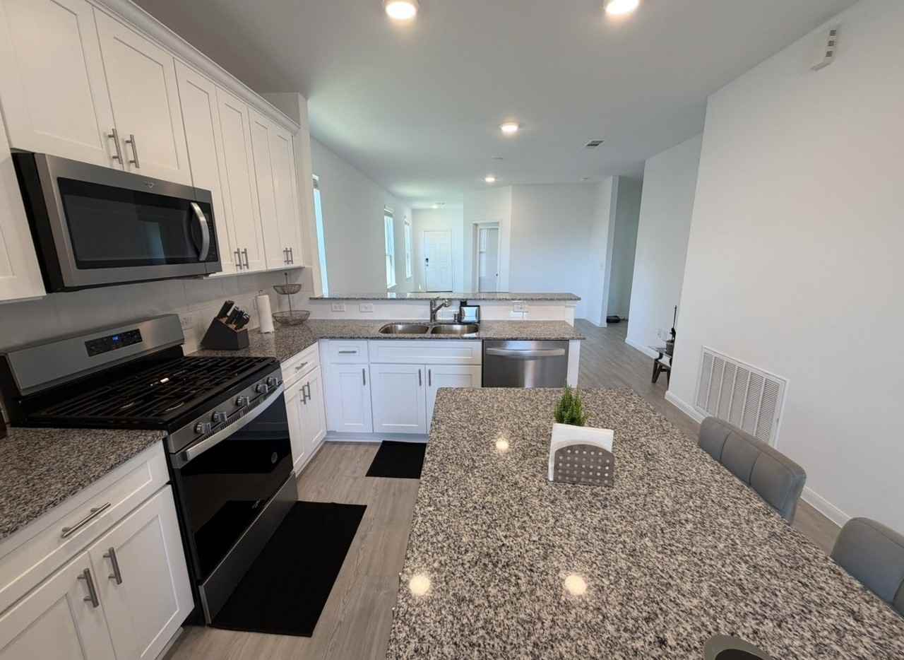 23415 Wagon Cart Rd #23415 - Photo 3 of 26