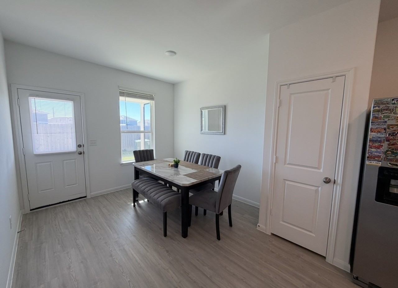 23415 Wagon Cart Rd #23415 - Photo 4 of 26