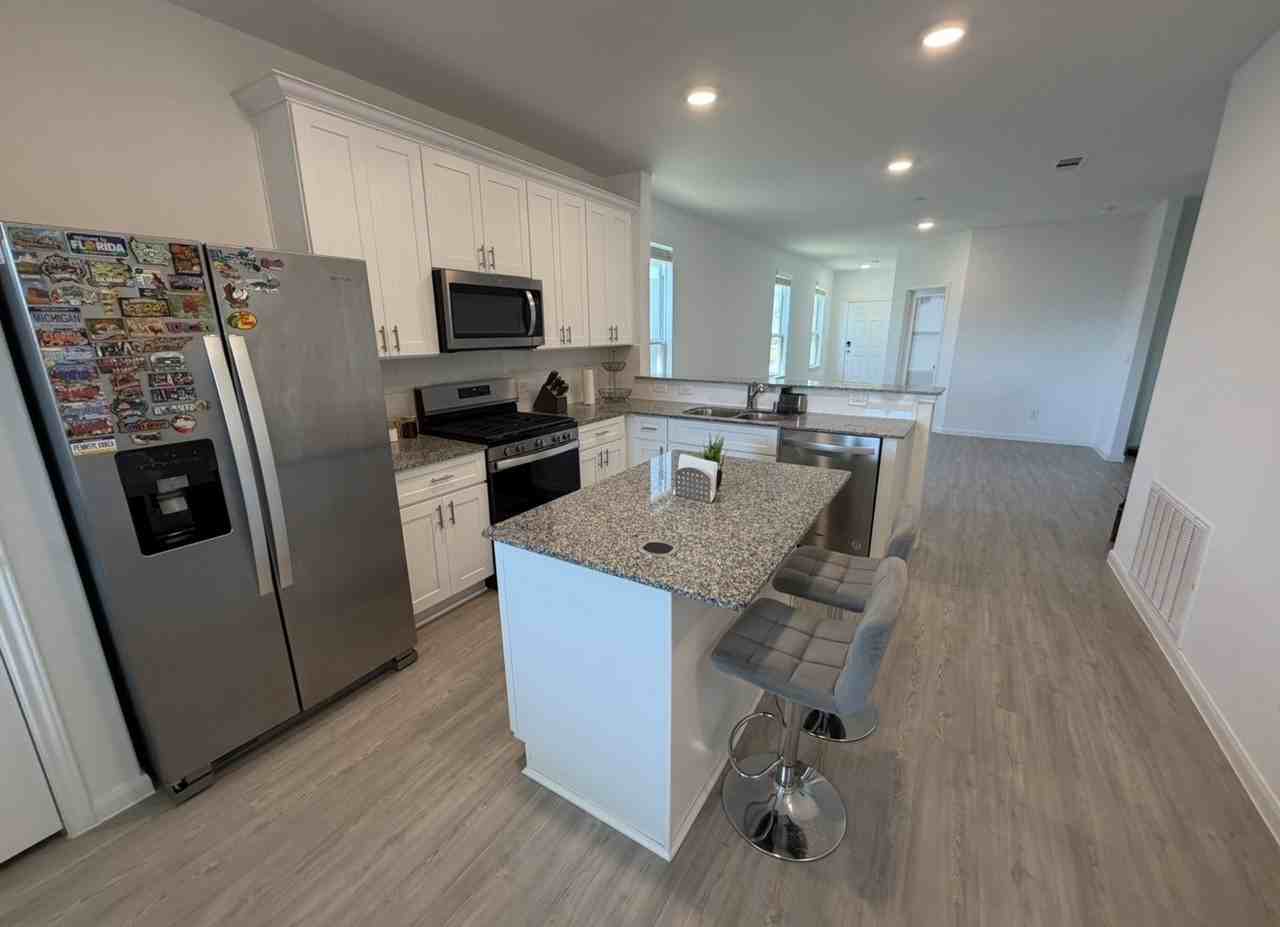 23415 Wagon Cart Rd #23415 - Photo 5 of 26