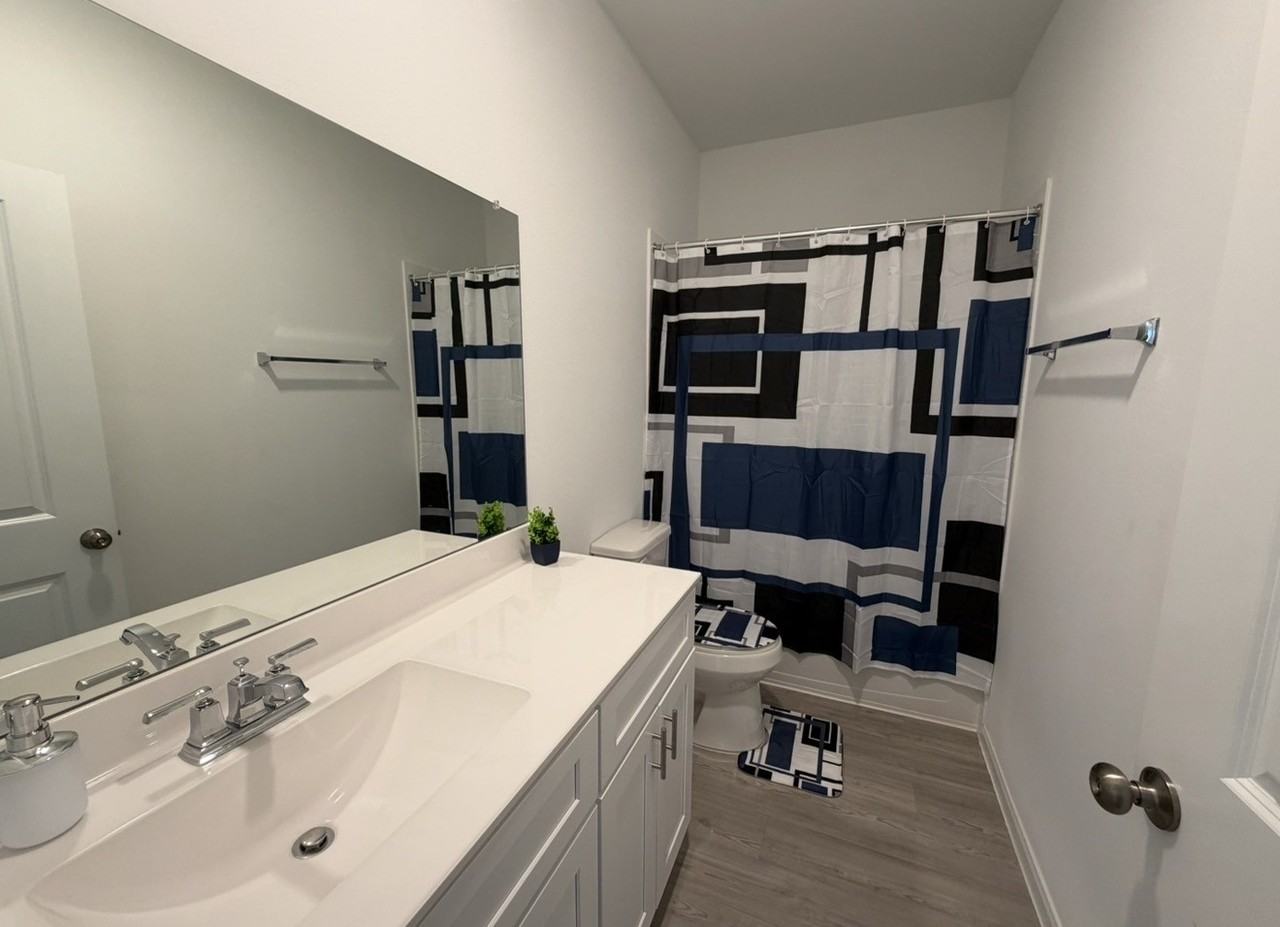 23415 Wagon Cart Rd #23415 - Photo 6 of 26