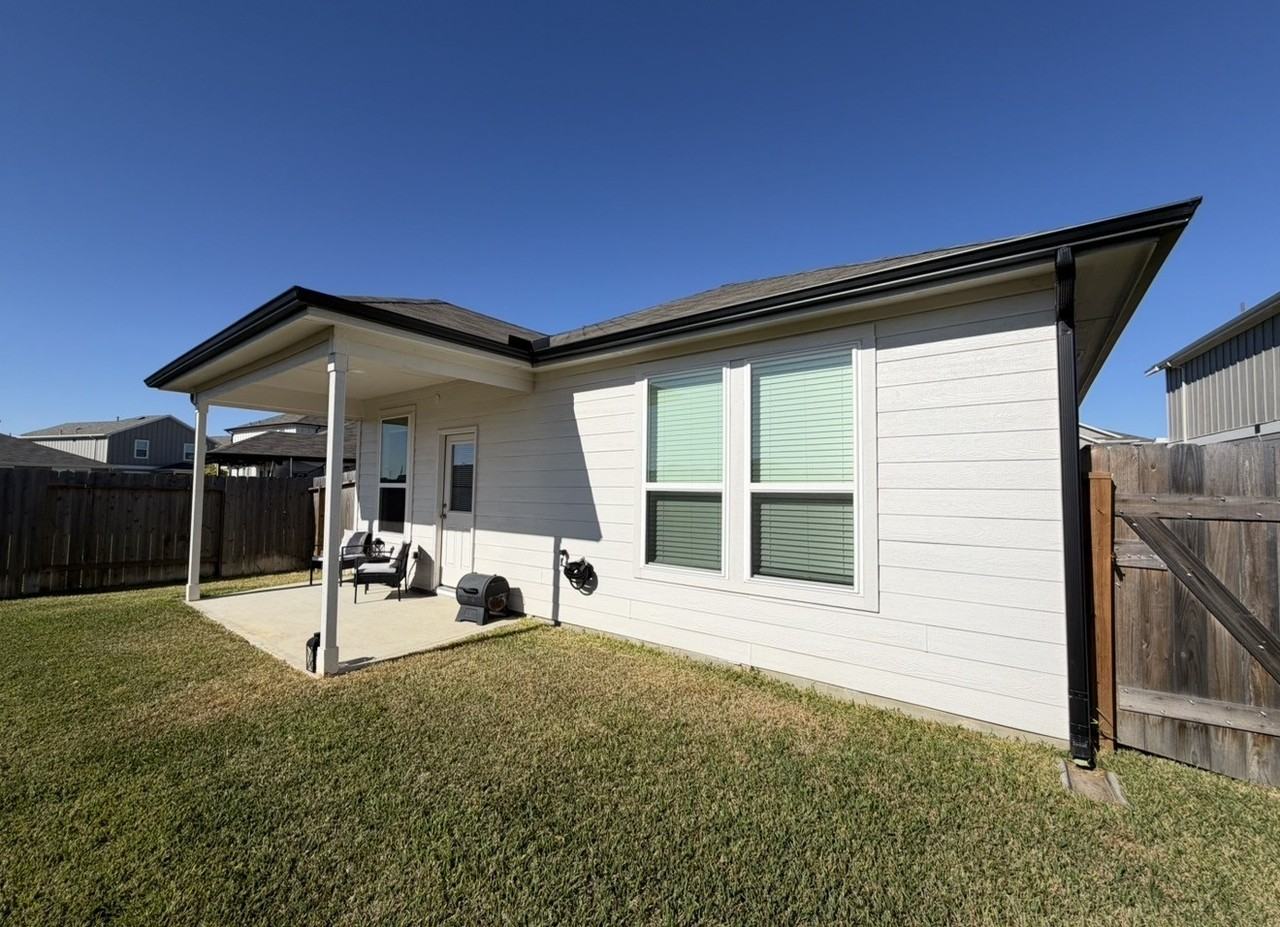 23415 Wagon Cart Rd #23415 - Photo 7 of 26