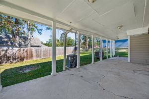 featured image of 1305 Saint Lawrence River Road #1305