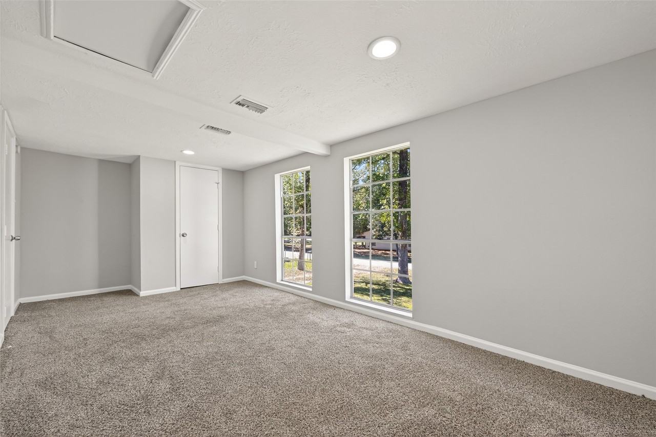 1305 Saint Lawrence River Rd #1305 - Photo 2 of 50