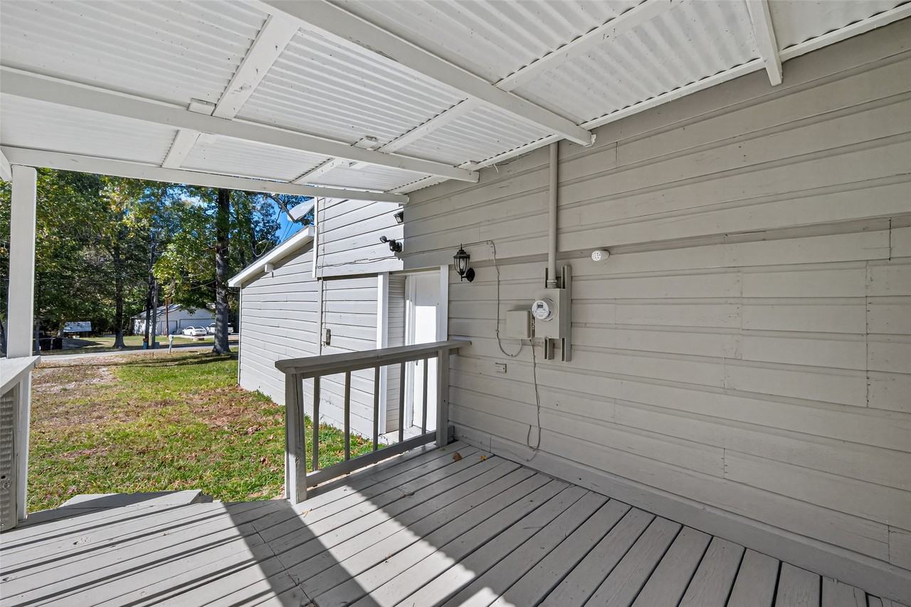 1305 Saint Lawrence River Rd #1305 - Photo 3 of 50