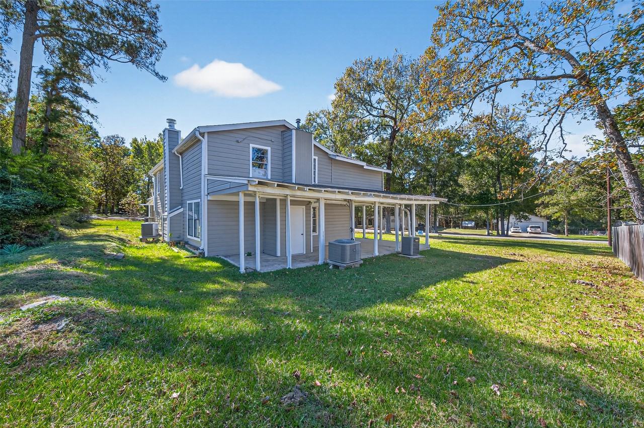 1305 Saint Lawrence River Rd #1305 - Photo 4 of 50