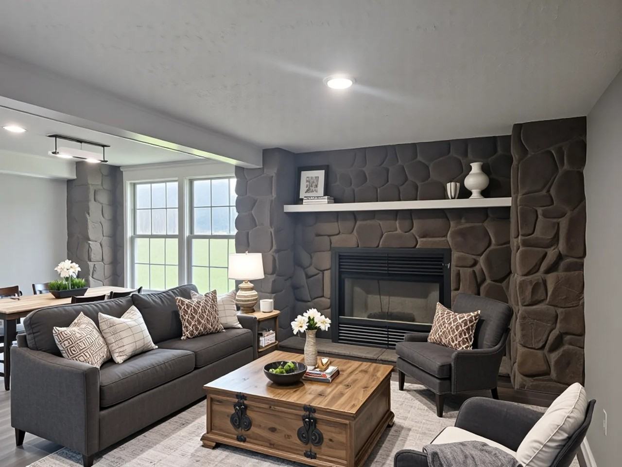 1305 Saint Lawrence River Rd #1305 - Photo 5 of 50