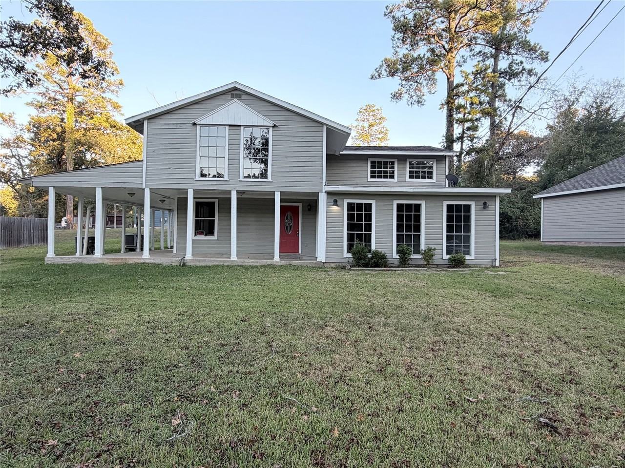 1305 Saint Lawrence River Rd #1305 - Photo 7 of 50