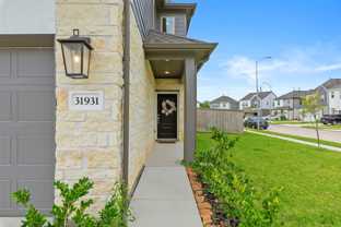 31931 Abbington Village Way #31931 - Photo 1 of 1