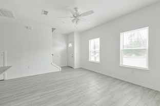 16927 West Juneau Street #16927 - Photo 1 of 1