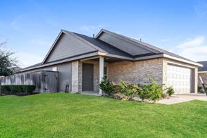 featured image of 24150 Sundown View Ln #24150