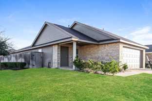 24150 Sundown View Ln #24150 - Photo 1 of 1