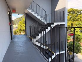 13725 Northeast 6th Avenue - Photo 1 of 1