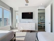 7740 Sandy Ridge Drive - Photo 1 of 1