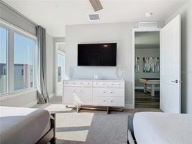 7740 Sandy Ridge Drive - Photo 1 of 1