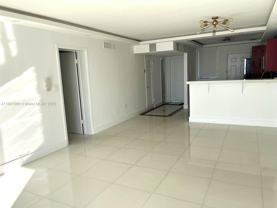 18601 Northeast 14th Avenue - Photo 1 of 1