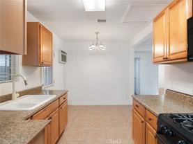 5020 Topanga Canyon Boulevard #5020 - Photo 1 of 1