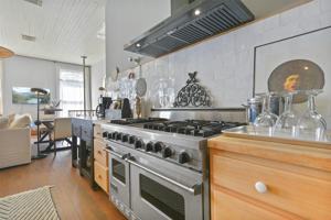 featured image of 1614 Avenue K