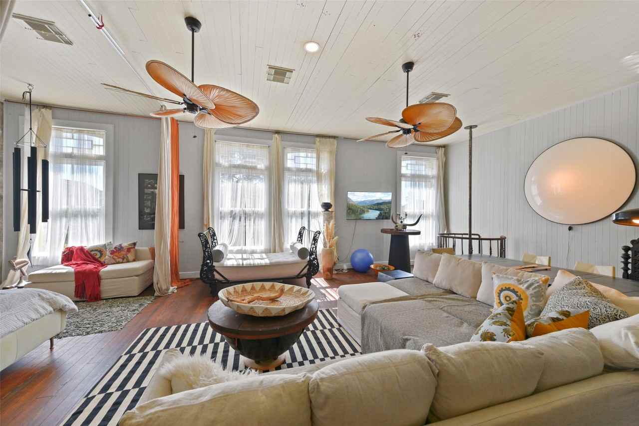 1614 Avenue K #1614FRONT - Photo 6 of 36