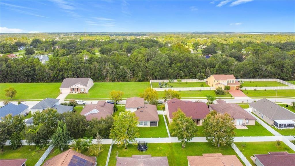 2665 Eagle Cliff Dr #2665 - Photo 7 of 50