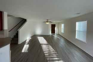 7803 Cypress Edge Drive #7803 - Photo 1 of 1