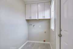 19789 Evelyn Street #19789 - Photo 1 of 1