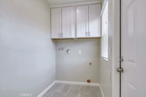 featured image of 19789 Evelyn Street #19789