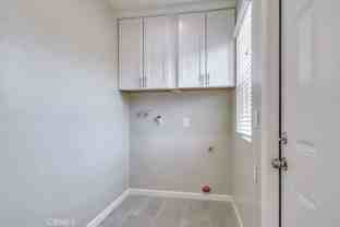 19789 Evelyn Street #19789 - Photo 1 of 1