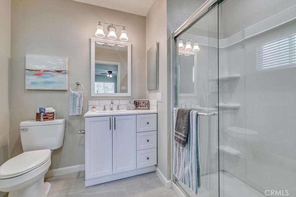 19789 Evelyn St #19789 - Photo 3 of 22