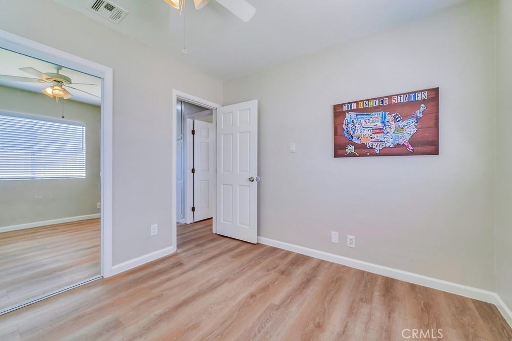 19789 Evelyn St #19789 - Photo 7 of 22