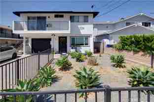 226 North Citrus Avenue #226E - Photo 1 of 1