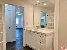 619 South La Brea Avenue #619-2 - Photo 1 of 1