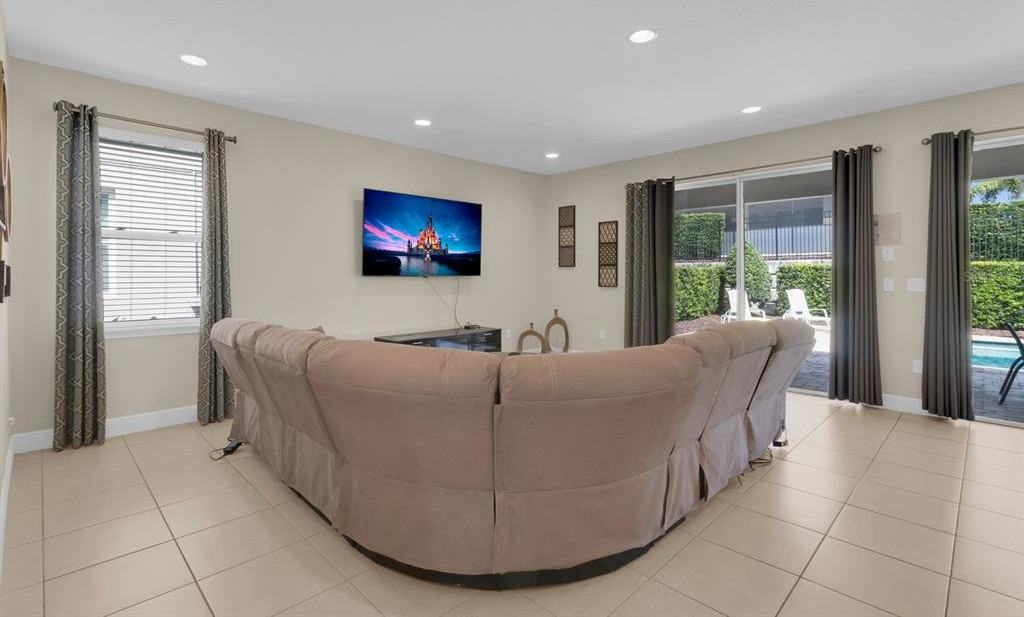 7403 Marker Avenue #7403