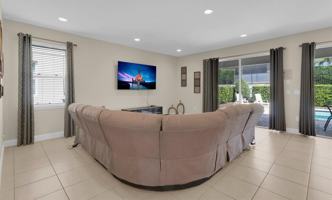 featured image of 7403 Marker Ave #7403